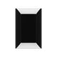 Quoizel - Becklow Outdoor Wall Light - Lights Canada