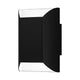 Quoizel - Becklow Outdoor Wall Light - Lights Canada