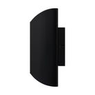 Quoizel - Becklow Outdoor Wall Light - Lights Canada