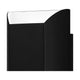 Quoizel - Becklow Outdoor Wall Light - Lights Canada