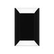 Quoizel - Becklow Outdoor Wall Light - Lights Canada