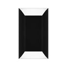 Quoizel - Becklow Outdoor Wall Light - Lights Canada