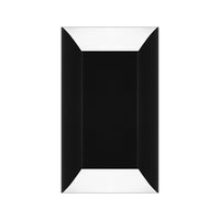 Becklow Outdoor Wall Light