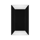 Quoizel - Becklow Outdoor Wall Light - Lights Canada