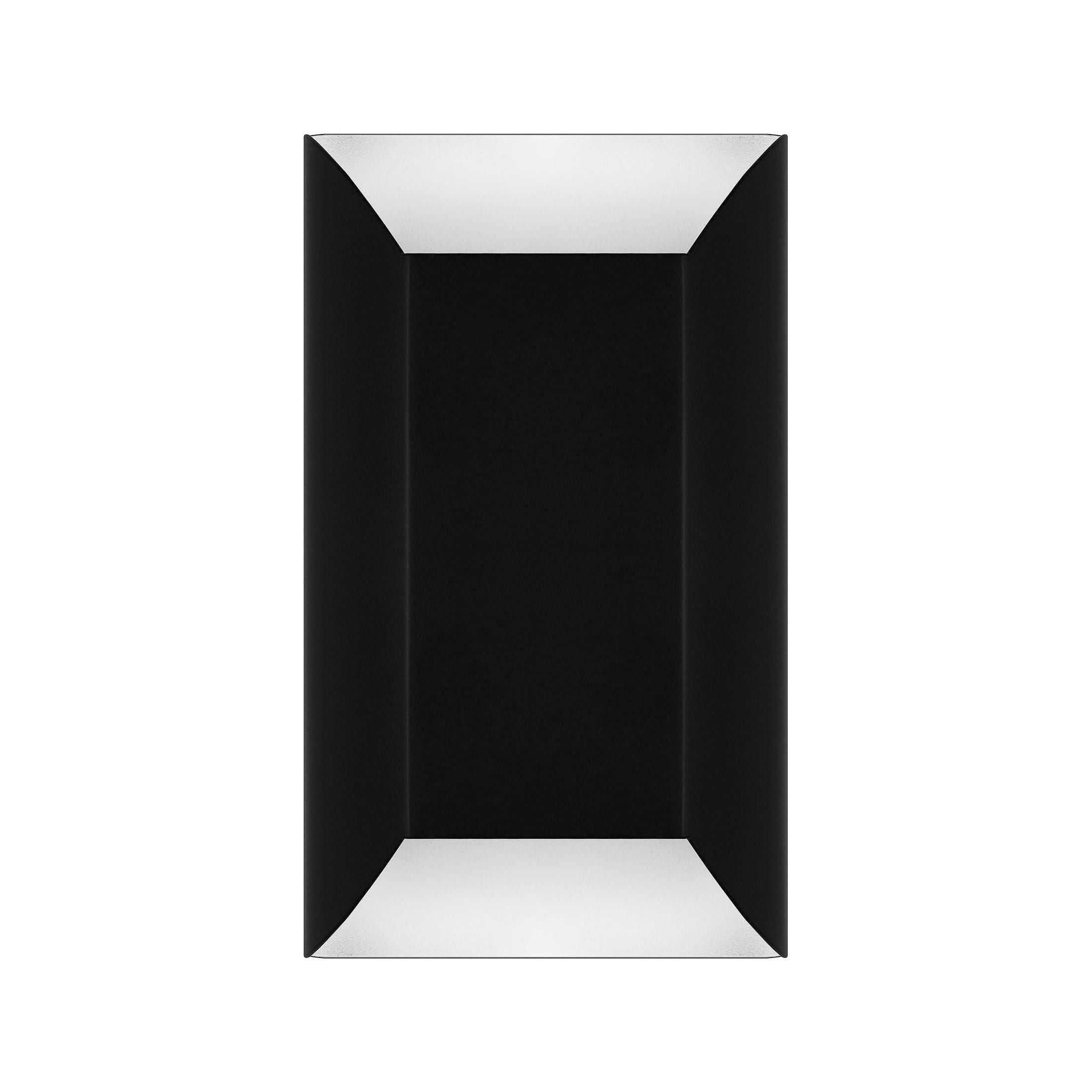 Quoizel - Becklow Outdoor Wall Light - Lights Canada