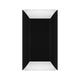 Quoizel - Becklow Outdoor Wall Light - Lights Canada