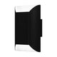 Quoizel - Becklow Outdoor Wall Light - Lights Canada