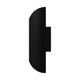 Quoizel - Becklow Outdoor Wall Light - Lights Canada