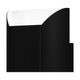 Quoizel - Becklow Outdoor Wall Light - Lights Canada