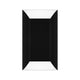 Quoizel - Becklow Outdoor Wall Light - Lights Canada
