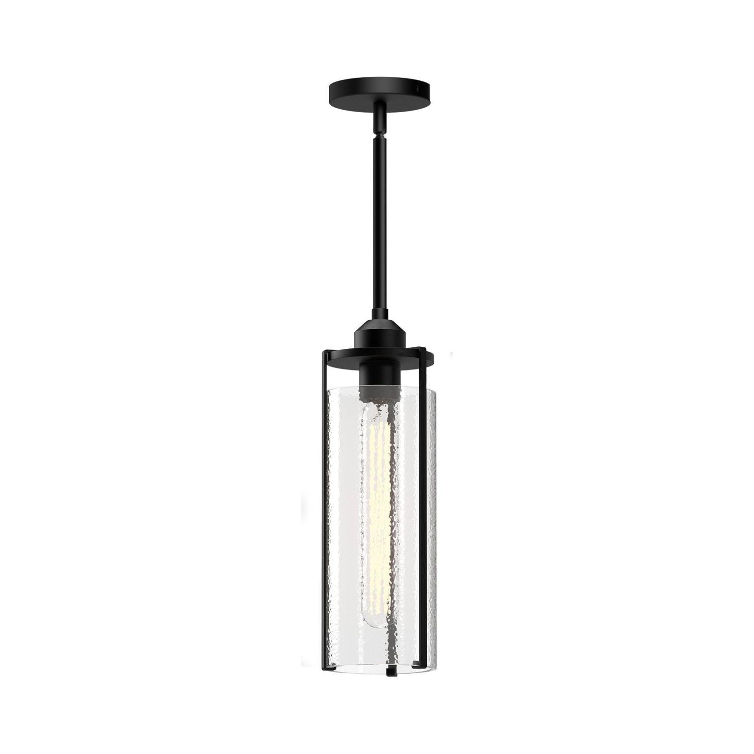 Alora Mood Belmont 7 Inch Pendant – Lights Canada