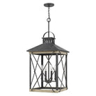 Quoizel - Brennan Pendant - Lights Canada