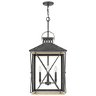 Quoizel - Brennan Pendant - Lights Canada