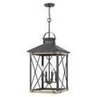 Quoizel - Brennan Pendant - Lights Canada