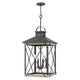Quoizel - Brennan Pendant - Lights Canada