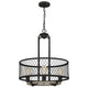 Quoizel - Benton Pendant - Lights Canada