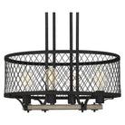 Quoizel - Benton Pendant - Lights Canada