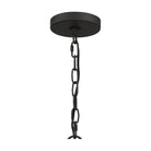 Quoizel - Benton Pendant - Lights Canada