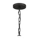 Quoizel - Benton Pendant - Lights Canada