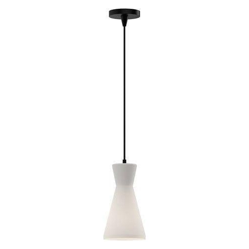 Alora Mood - Betty 6" Pendant - Lights Canada