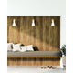 Alora Mood - Betty 6" Wall Vanity - Lights Canada