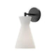 Alora Mood - Betty 6" Wall Vanity - Lights Canada