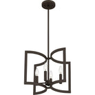 Quoizel - Beaufain Mini Pendant - Lights Canada