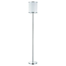 Trend - Lux II Floor Lamp - Lights Canada