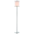 Trend - Lux II Floor Lamp - Lights Canada