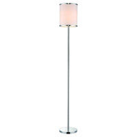 Lux II Floor Lamp