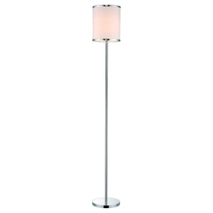 Trend - Lux II Floor Lamp - Lights Canada