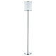 Trend - Lux II Floor Lamp - Lights Canada