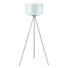 Trend - Brella Floor Lamp - Lights Canada