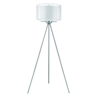 Brella Floor Lamp