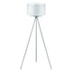 Trend - Brella Floor Lamp - Lights Canada