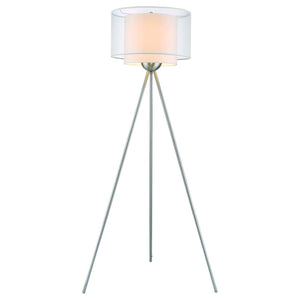 Trend - Brella Floor Lamp - Lights Canada