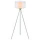 Trend - Brella Floor Lamp - Lights Canada