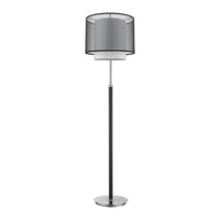 Roosevelt Floor Lamp