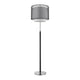 Trend - Roosevelt Floor Lamp - Lights Canada