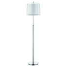 Trend - Nimbus Floor Lamp - Lights Canada