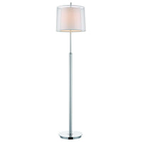 Nimbus Floor Lamp