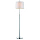 Trend - Nimbus Floor Lamp - Lights Canada