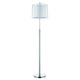 Trend - Nimbus Floor Lamp - Lights Canada