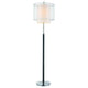 Trend - Roosevelt Floor Lamp - Lights Canada