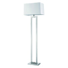 Trend - Riley Floor Lamp - Lights Canada