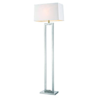 Riley Floor Lamp
