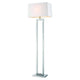 Trend - Riley Floor Lamp - Lights Canada