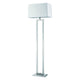Trend - Riley Floor Lamp - Lights Canada