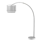 Trend - Brella Floor Lamp - Lights Canada