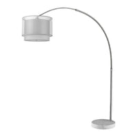 Brella Floor Lamp